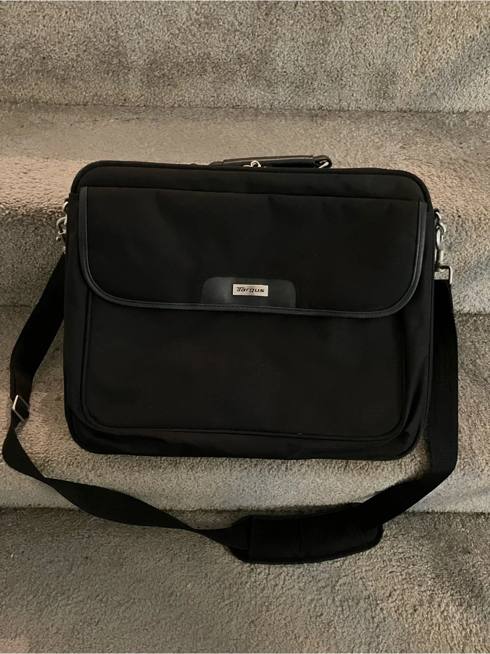 Targus excellent laptop
